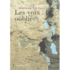 Les voix oubliées