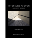Art et musée au Japon